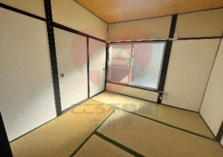 大阪府堺市東区北野田(一戸建)の賃貸物件のその他画像