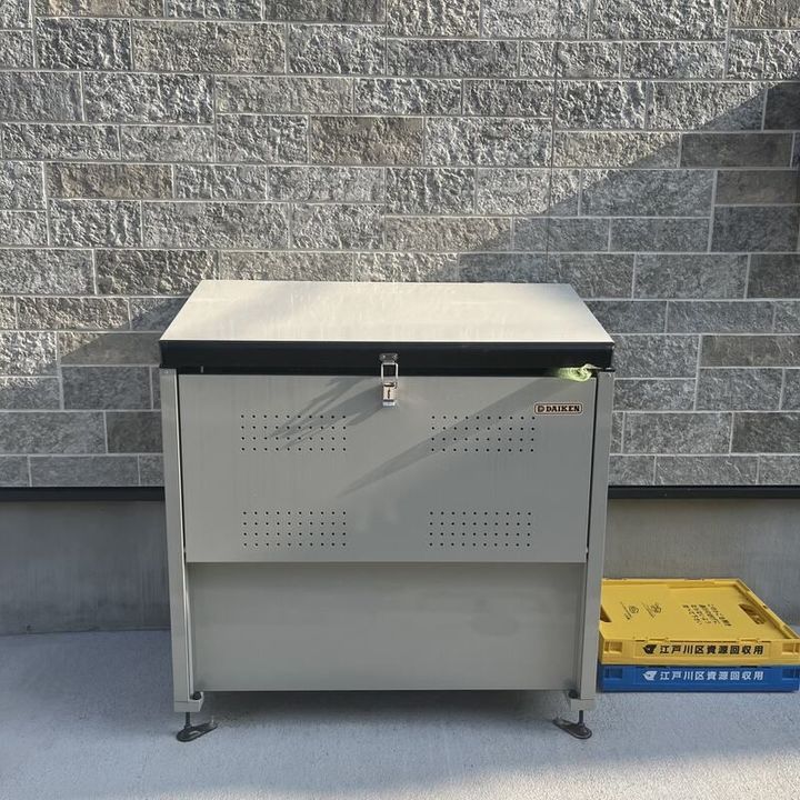 東京都江戸川区北小岩4(アパート)の賃貸物件の地図