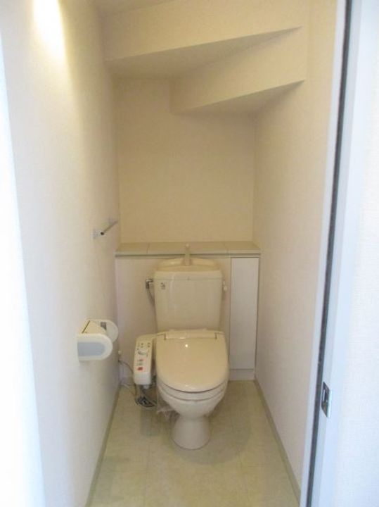 三重県四日市市曙2(一戸建)の賃貸物件の内装