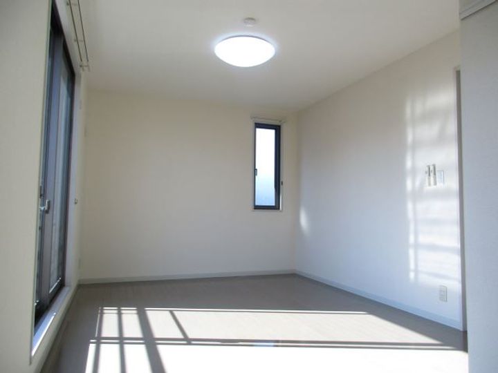 三重県四日市市曙2(一戸建)の賃貸物件のその他画像