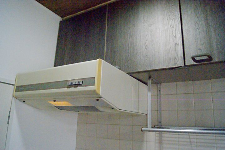 セゾン103のその他画像