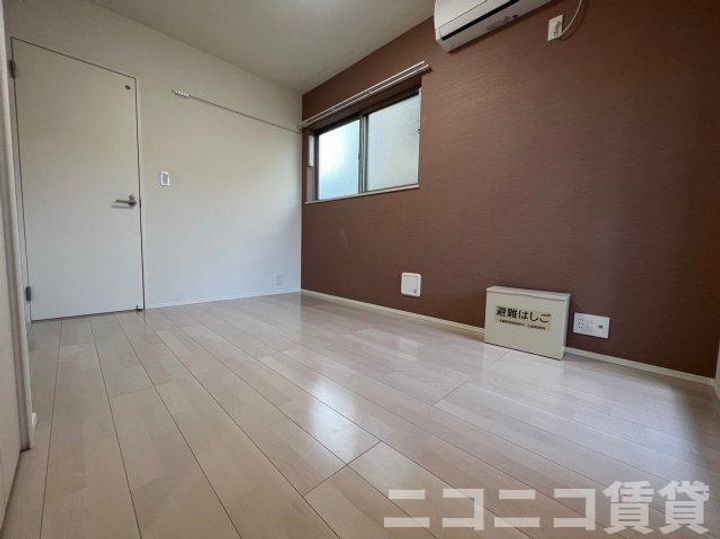 ポルージュ小岩のその他画像