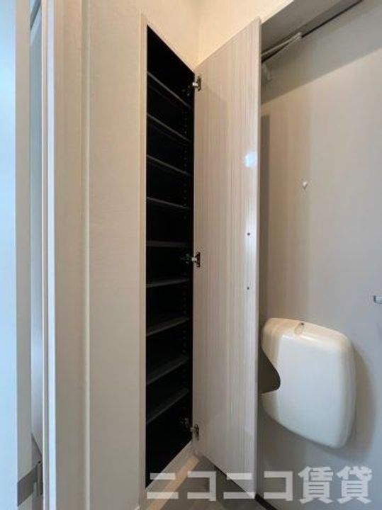 ポルージュ小岩のその他画像