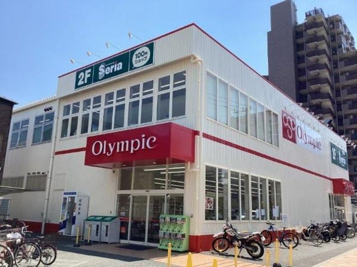 東京都墨田区東向島6(アパート)の賃貸物件の周辺