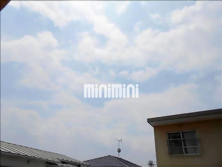 桜ハイツのその他画像