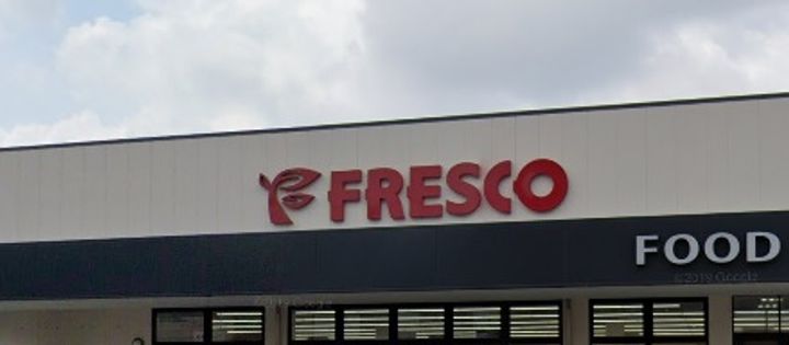 プレサンス北浜レガーロの周辺