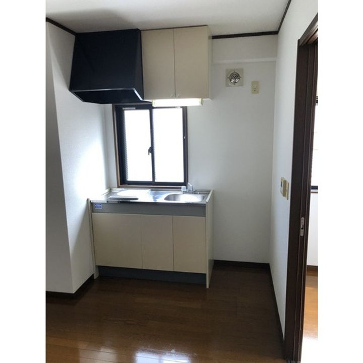 ザ・ヤングのその他画像