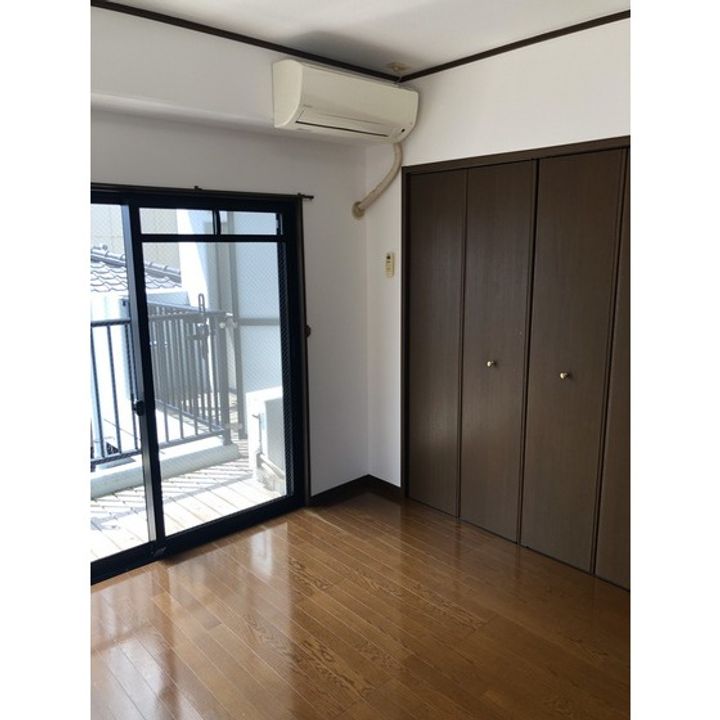 ザ・ヤングのその他画像