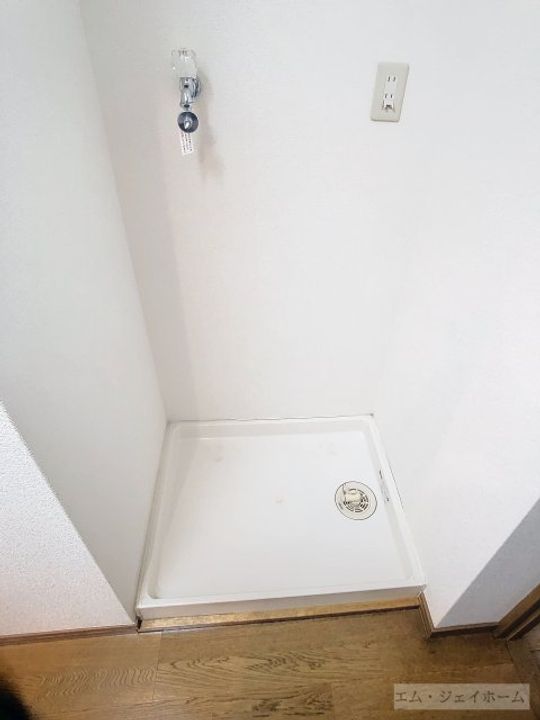 滋賀県野洲市久野部の賃貸マンションのその他画像