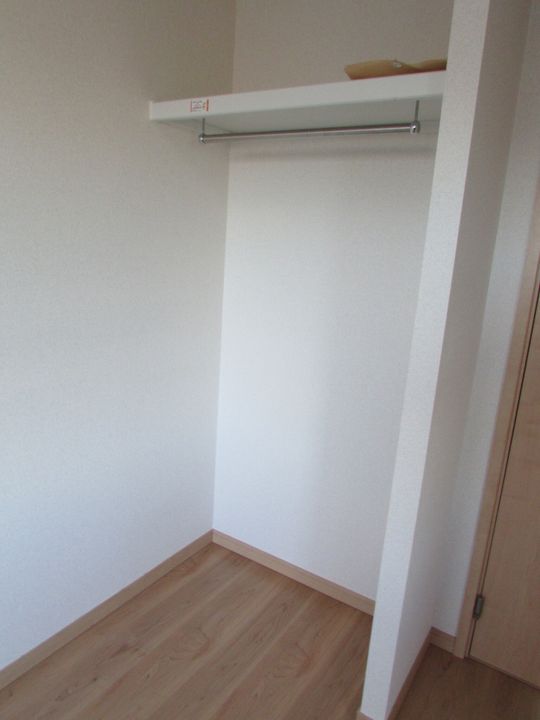 めぞん一刻の内装