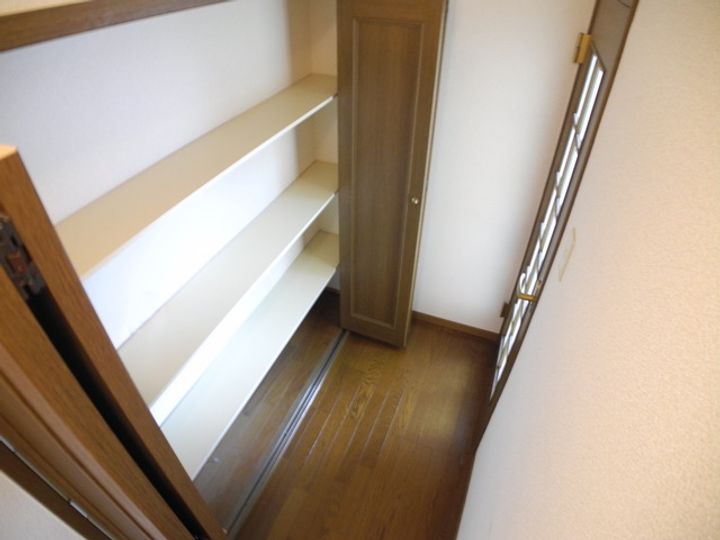 マンションミゾロクのその他画像