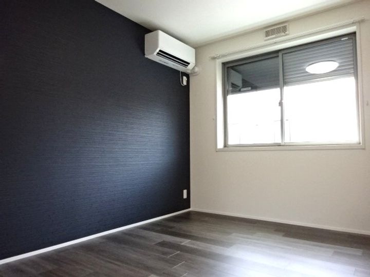 マルセル・プルーストの内装