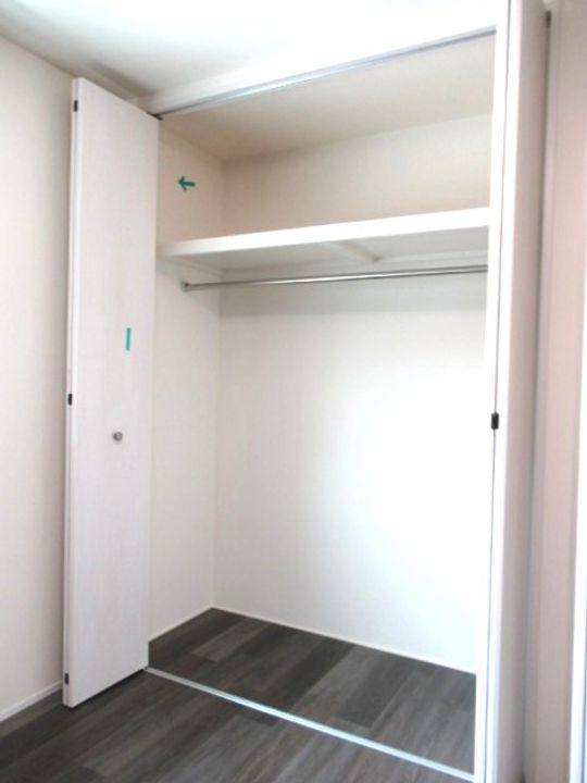 マルセル・プルーストの内装