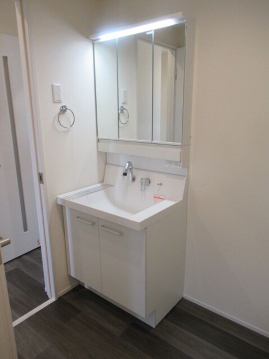 マルセル・プルーストの内装