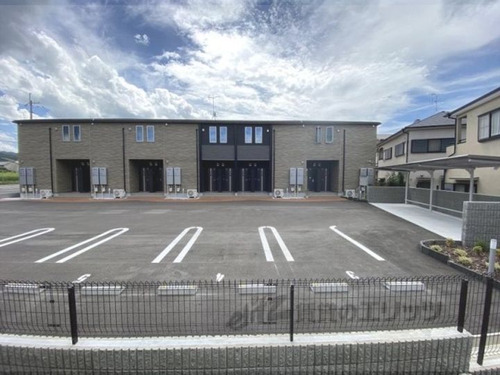 グランド萩ヶ丘1のその他画像