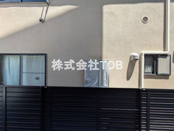 ウェルスクエア方南町IIのその他画像