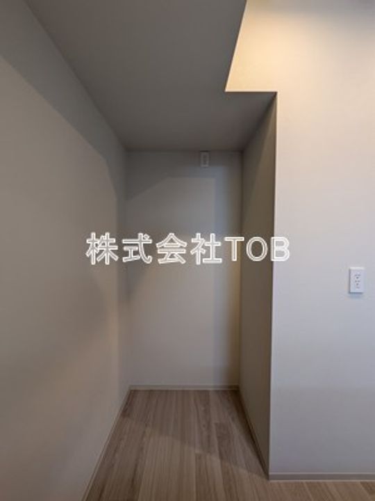 ウェルスクエア方南町IIのその他画像