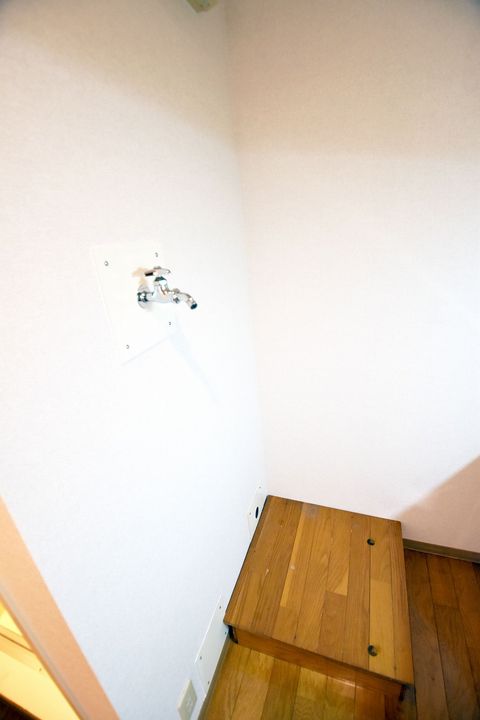 内田ビルのその他画像