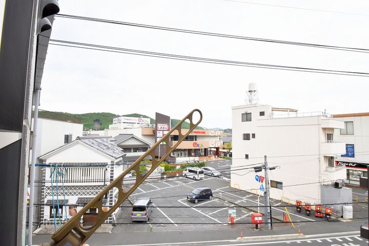 内田ビルのその他画像