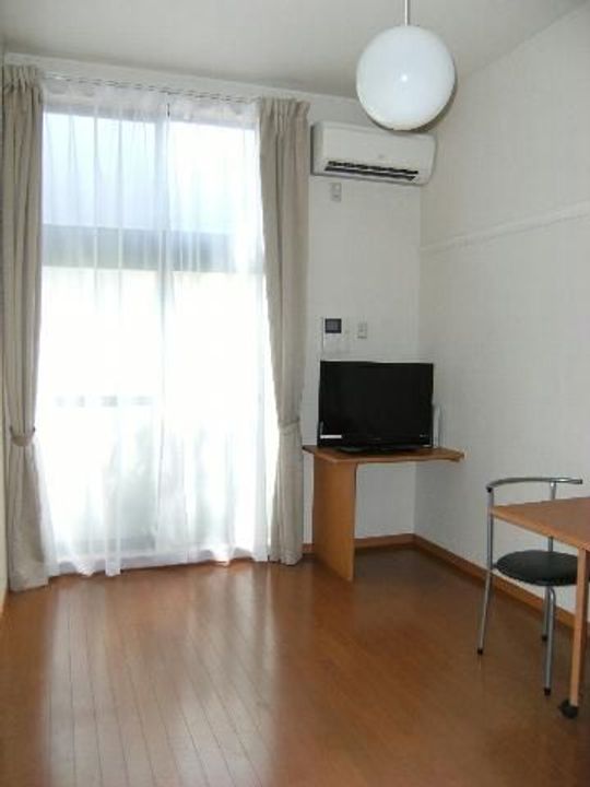 レオパレス東本町のその他画像