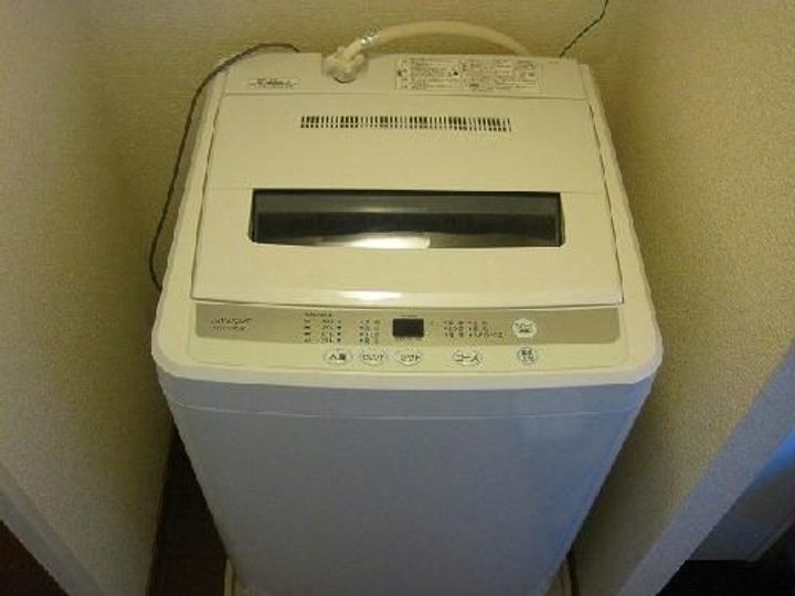 レオパレス東本町のその他画像