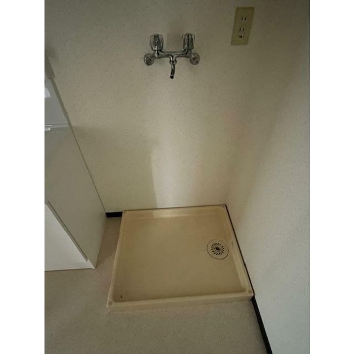 ビーンズ壱番館のその他画像