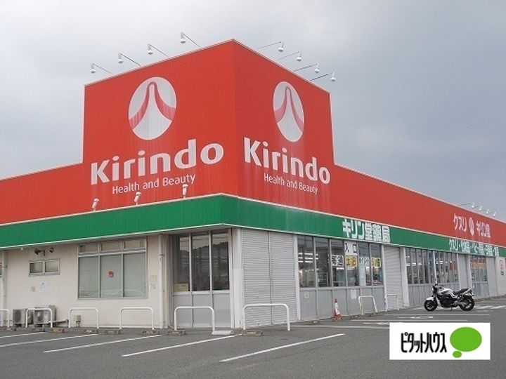 徳島県鳴門市撫養町大桑島字北ノ浜(一戸建)の賃貸物件の周辺