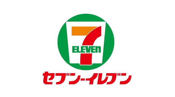 サニーサイド240の周辺