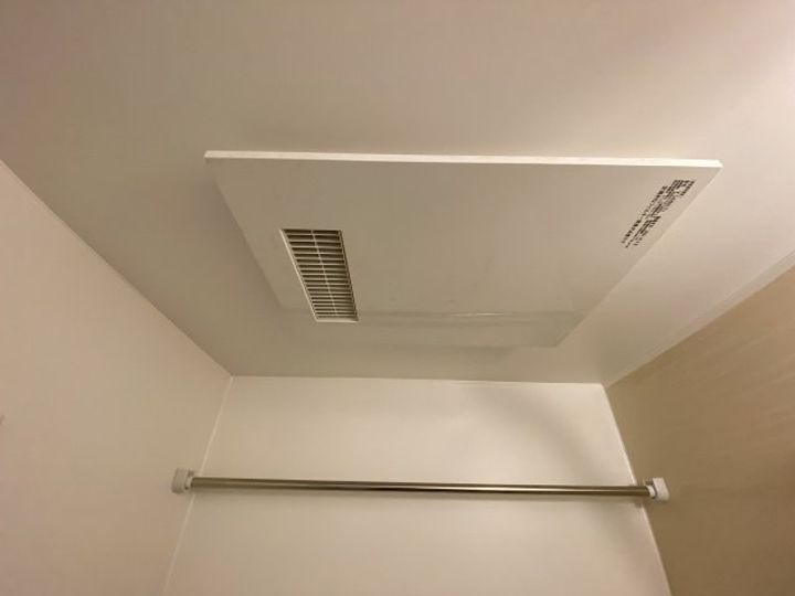 Log横浜駅東のその他画像