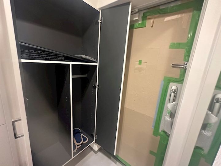 ソライロテラスあびこのその他画像