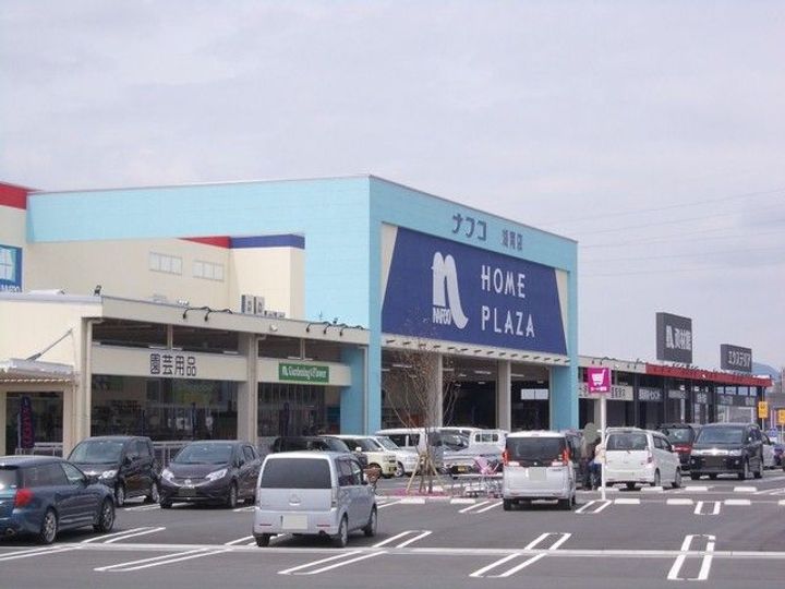 滋賀県湖南市岩根中央3(アパート)の賃貸物件の周辺
