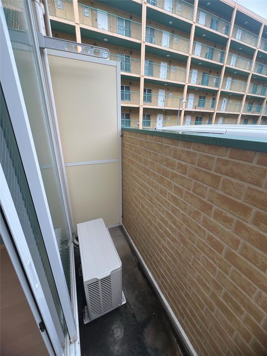 志幸43 フローラのその他画像