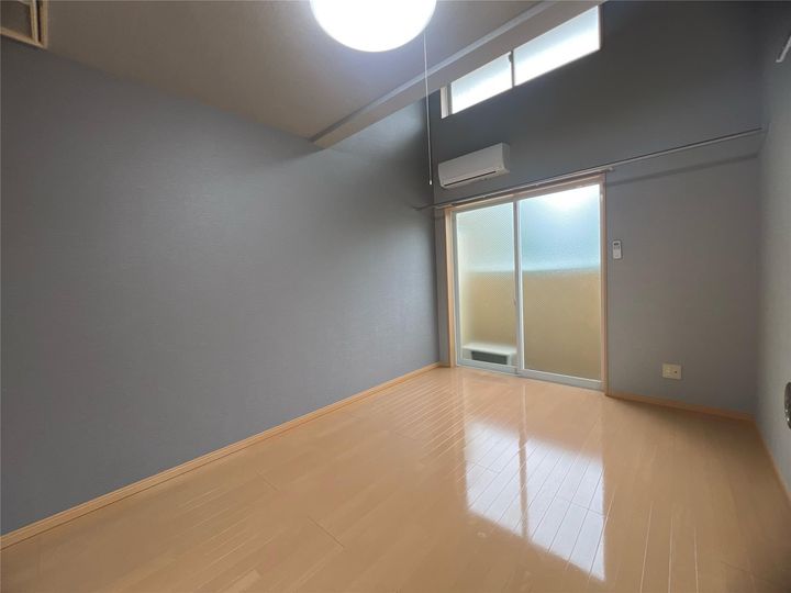 志幸43 フローラのその他画像