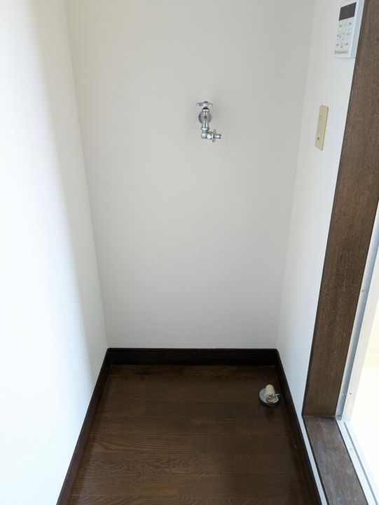 リーフコートのその他画像