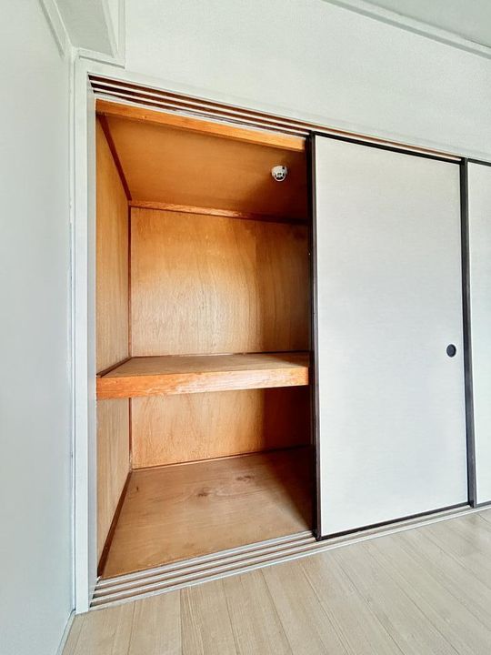 広島県東広島市高屋高美が丘5(マンション)の賃貸物件のその他画像