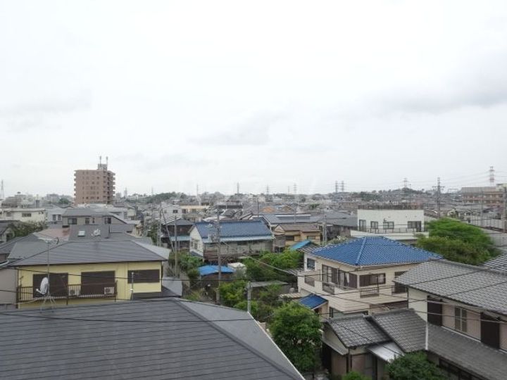 ロックグランデのその他画像