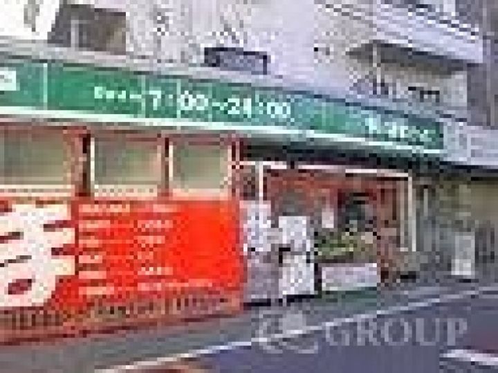 Verona空港西Lussoの周辺