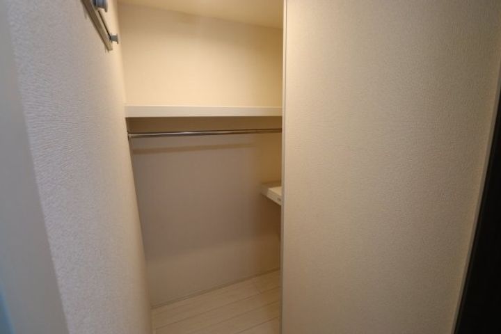AN Hamatomiの内装