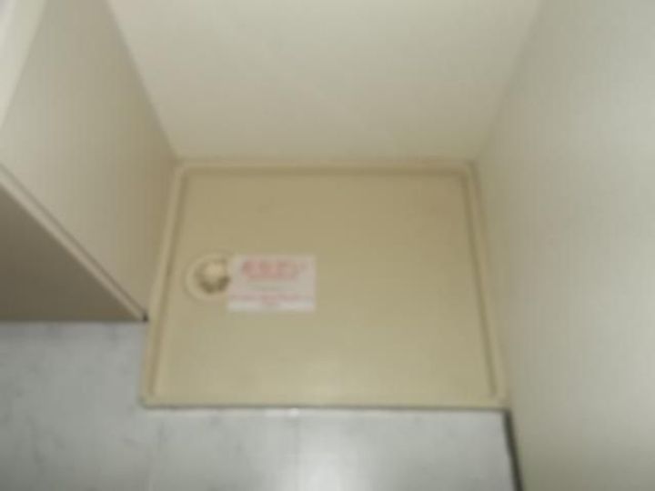 ジュネス文京Aのその他画像