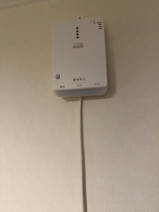 センチュリー小平のその他画像