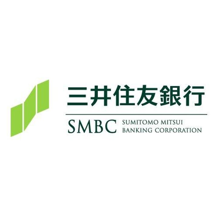 センチュリー小平の周辺