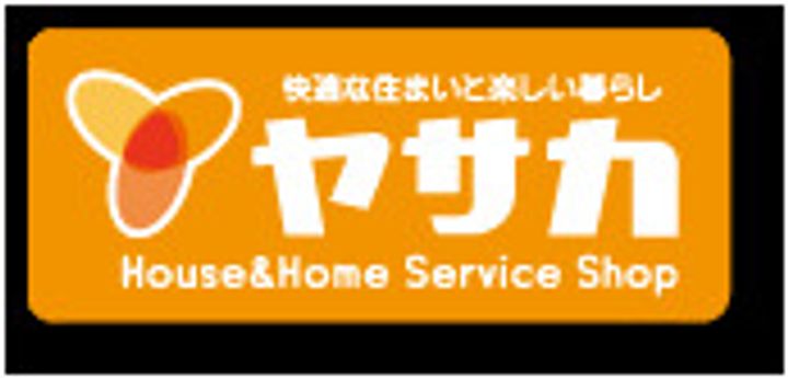 センチュリー小平の周辺