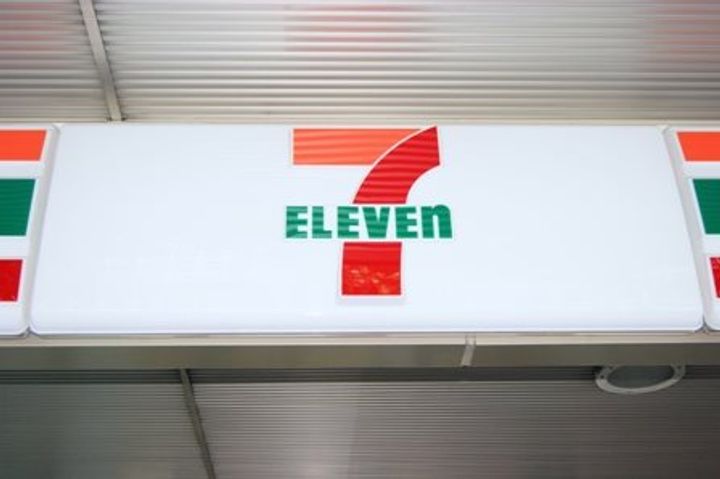 エンクレスト博多EAST PARKのその他画像