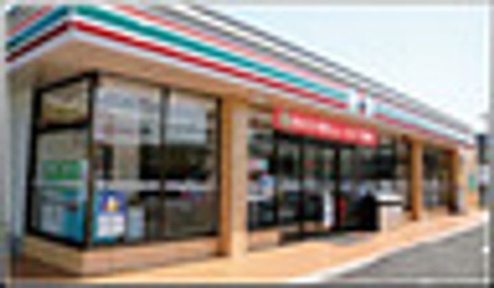 エンクレスト博多EAST PARKの周辺