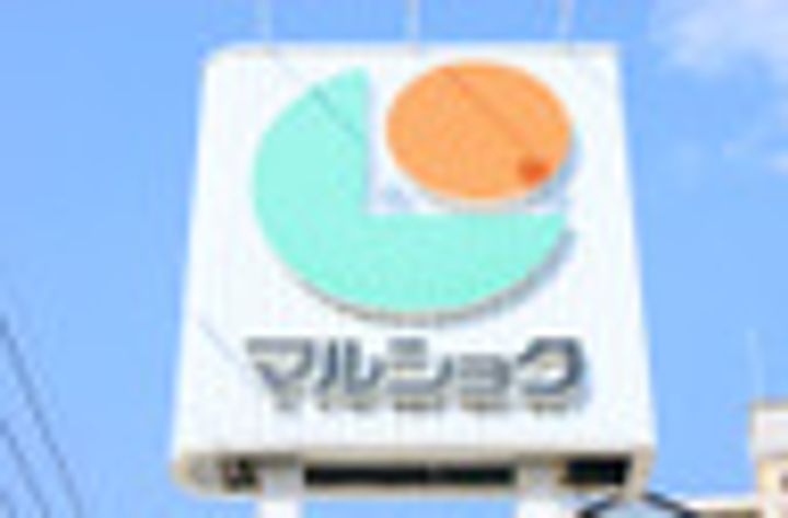 エンクレスト博多EAST PARKの周辺