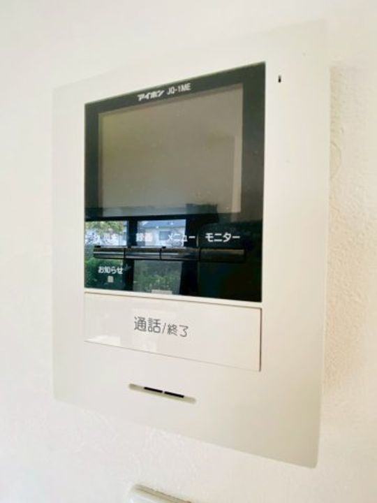 千葉県千葉市稲毛区穴川2(一戸建)の賃貸物件の内装