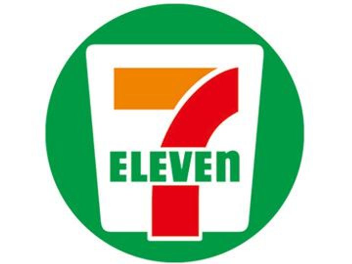 ロイヤルコーポ田尻の周辺