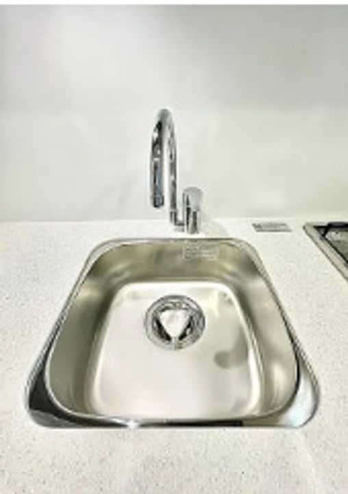 東京都新宿区東榎町(マンション)の賃貸物件のその他画像