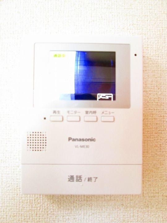 山形県天童市北目3(アパート)の賃貸物件の内装