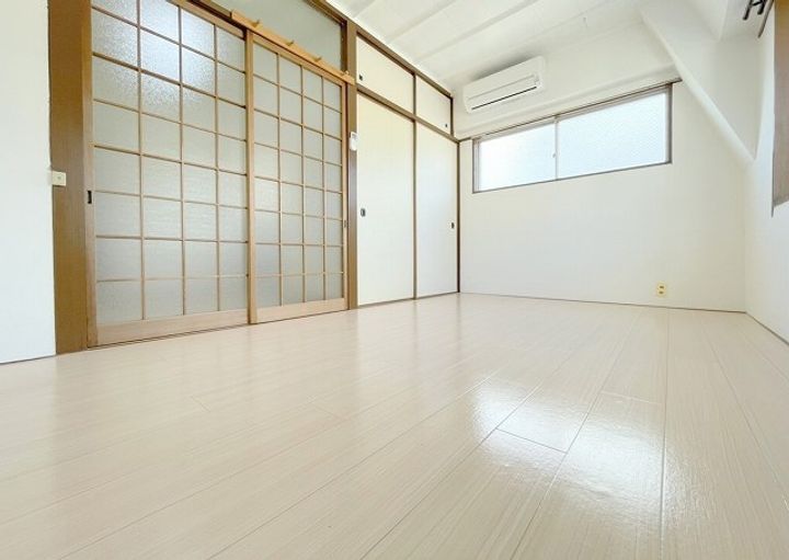 広島県広島市西区三滝町(マンション)の賃貸物件の周辺